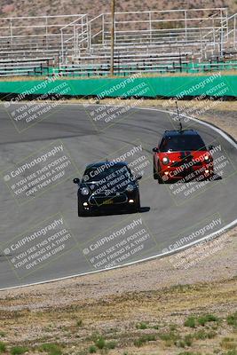 media/Apr-06-2025-Extreme Speed (Sun) [[ad1499d5ff]]/Sliver group/Turn 4B/